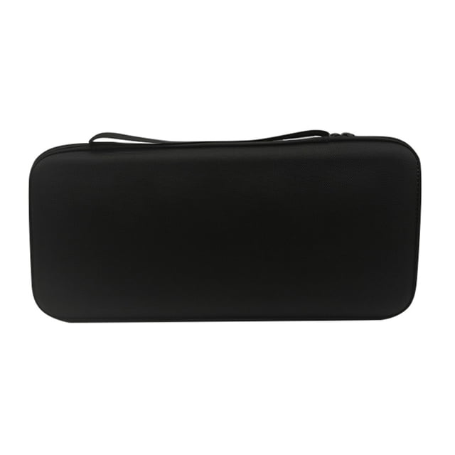 Carcasa Dura Portátil Caja Almacenamiento para Teclado (para G913 TKL)