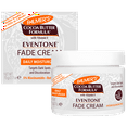 thumbnail image 3 of Palmer's Cocoa Butter Formula Eventone Fade Cream,  2.7 oz., 3 of 8