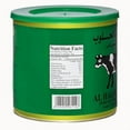thumbnail image 2 of AL-Haloub Cow - Pure Butter, Oil Ghee… 1.6 kg, 2 of 2