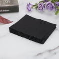 thumbnail image 3 of Watch Cleaner Tool,20pcs Double Sided Watch Watch Cleaning Cloth Watch Cleaner Cloth Future-Proof Design, 3 of 12