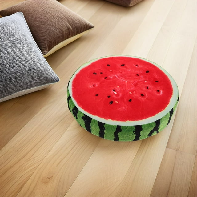 FENGGUIQU Cojín Artificial Con 3D Ideal Para Y