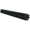thumbnail image 6 of Hifonics TPS10 Thor 10 Speaker Bluetooth Sound Bar, 6 of 12