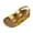 Z1-Yellow, variant on BOBOGOJP Kid Sandals Boys Girls Comfort Cork Footbed Summer Slides Sandals Toddler Adjustable Buckle Slip-On Sandal Open Toes Casual Flat for Little Kid/Big Kid Pink for Size 12.5