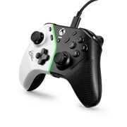 Thrustmaster HEART Controller Hall Effect Gamepad, Anti-Drift, RGB, Wired - PC & Xbox X|S
