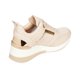 thumbnail image 4 of Baby Cats Tenis Urbano/Mujer tipo piel Maquillaje-024DP0 rosa 23 Baby Cats 024DP0, 4 of 5