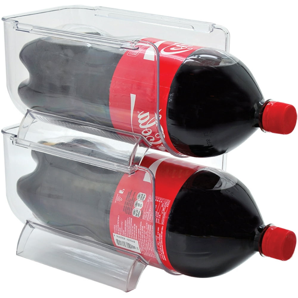 Frigidaire SODA BOTTLE HOLDER