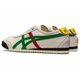 thumbnail image 5 of Onitsuka & Tiger MEXICO 66 SD 1183A872 100 BIRCH/GREEN Sneakers Unisex Shoes, 5 of 6