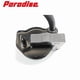 thumbnail image 4 of High Voltage Ignition Coil 545215801 501092801 530039234, 4 of 5