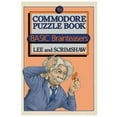 thumbnail image 1 of Le Livre du Casse-Tête Commodore : Casse-Têtes de Base, 1 of 1