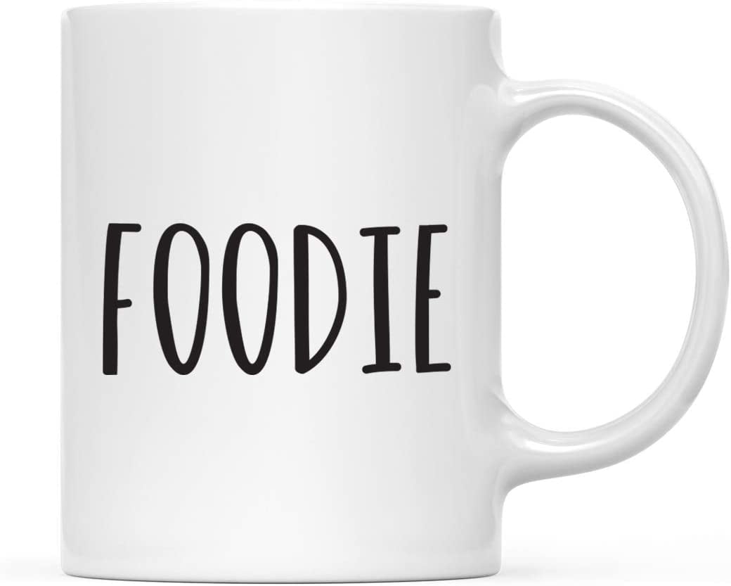 Koyal Wholesale Coffee Mug