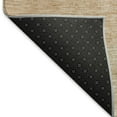thumbnail image 7 of Dalyn Rugs Premium Machine Washable Mayfield AMF928 Paprika 9' x 12' Rug, 7 of 7