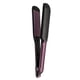 thumbnail image 2 of Arduenta plana, eu enchufe 220v literizador eléctrico para el salón de belleza para el salón de belleza, 2 of 8