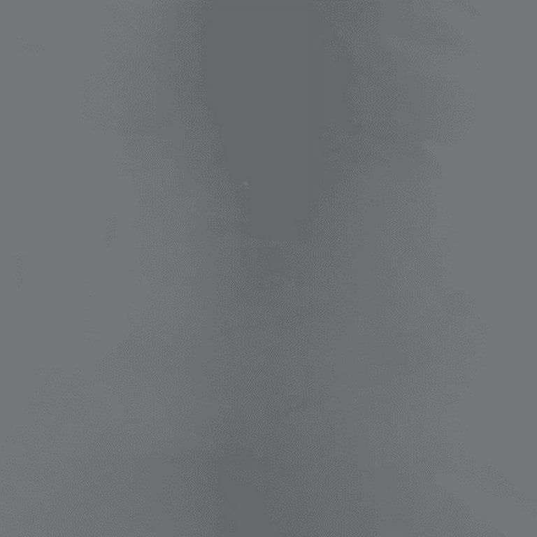 【ERA.】PAN EXCLUSIVE　NOT LAUNDRY BAG　GRAY Whitmor Dura-Clean Laundry Bag - Gray - Overstock - 40546329