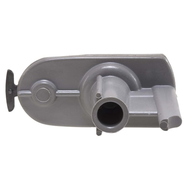 Distributor Cap and Rotor Kit