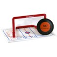 Fiki Tabletop Hockey Game