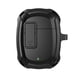 thumbnail image 1 of Funda de Audífonos Inalámbricos Likrtyny para Google Pixel Buds A-Series TPU + PC, 1 of 7