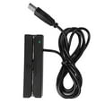 thumbnail image 2 of HLONK Ic Card Reader  Reader  Ic Stripe Writer  Hi-Co Swiped Bi-Directionally MSR90 Door Entry Systems For Pos, 2 of 8