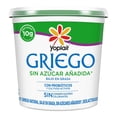thumbnail image 4 of Yoghurt Yoplait Griego deslactosado sin azúcar 800 g, 4 of 5