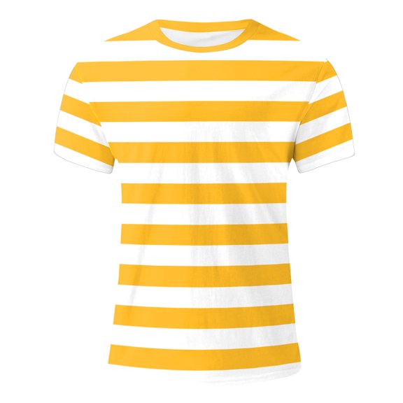 ZIXKCGDSE T Shirts for Man Short Sleeved Crew Neck Casual Summer Tops Versatile Daily Wear Size XL