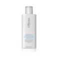 thumbnail image 2 of Acondicionador diario de col?geno y ?cido hialur?nico 250 ml Skin Chemists Model, 2 of 4