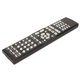 thumbnail image 1 of Control Remoto Del Receptor AV, Control Remoto Del Receptor AV De Repuesto Compacto Con Batería De Fácil Acceso Conveniente Para AXD7536 Para AXD7517, 1 of 7