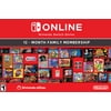 Image thumbnail_image