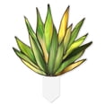 thumbnail image 2 of Danhjin Acrylic Potted Acrylic Potted Decoration Plugin Ornament Table Decor, 2 of 9