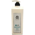 thumbnail image 1 of CYNOS SHAMPOO NANO, 1 of 1