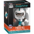 thumbnail image 6 of Funko Minis: NFL (One Random Mini Per Transaction), 6 of 8