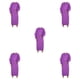 thumbnail image 1 of Delantal Toystoory de hornear unisex a prueba de aceite con Bolsillos ajustables, 1 of 6