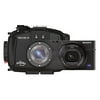 Fantasea FRX100 IV Housing & Sony RX100 IV Camera Set
