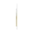 thumbnail image 1 of Wweixi 10 Pieces Clarinet Plate Craftsmanship All-round for Protection Saxophone Supplies Instrument Accessories Woodwind Part Mini Reeds, 1 of 6