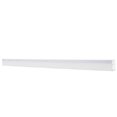thumbnail image 2 of LED Long Strip Wall Light, Modern Soft Warm Light LED Wall Light  For Balcony 120cm, 2 of 8