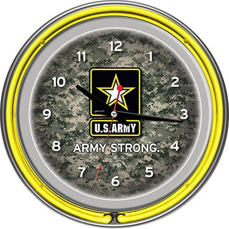 U.S. Army Digital Camo 14