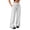 Lightgray, variant on Sweatpants for Women Straight Leg Elastic Waist Fall Pants Casual Pants Womens Sweatpants with Pockets