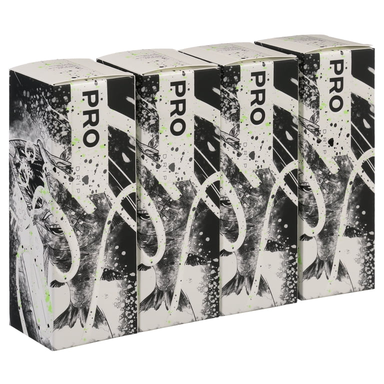 golf ball vape battery Vice Pro Drip Golf Balls, Lime, 12 Pack SE Sedan 4-Door and attention to details Flavor:Strawberry Colada OFF STAMP X CUBE