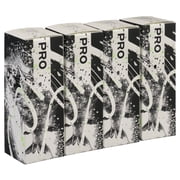 Vice Golf Pro Drip Golf Balls, Lime, 12 Pack