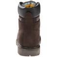 thumbnail image 3 of Caterpillar Colorado Goretex Boots, 3 of 8