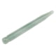 thumbnail image 3 of Barra de jade natural Gua Sha Yuyangstore Palo de masaje de pies, 3 of 6