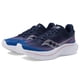 thumbnail image 2 of Zapatilla para correr Saucony Kinvara 14 para mujer, ligera, 2 of 7
