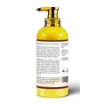 thumbnail image 4 of Rice Water Shampoo and Conditioner Set – Strengthen, Nourish & Repair Hair Naturally for All Hair Types, 4 of 5