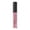E, variant on Lip Gloss, Moisturizing Lip Gloss, Lightweight Hydrating Lip Gloss with Long Lasting Color, Natural Soft Makeup Effect