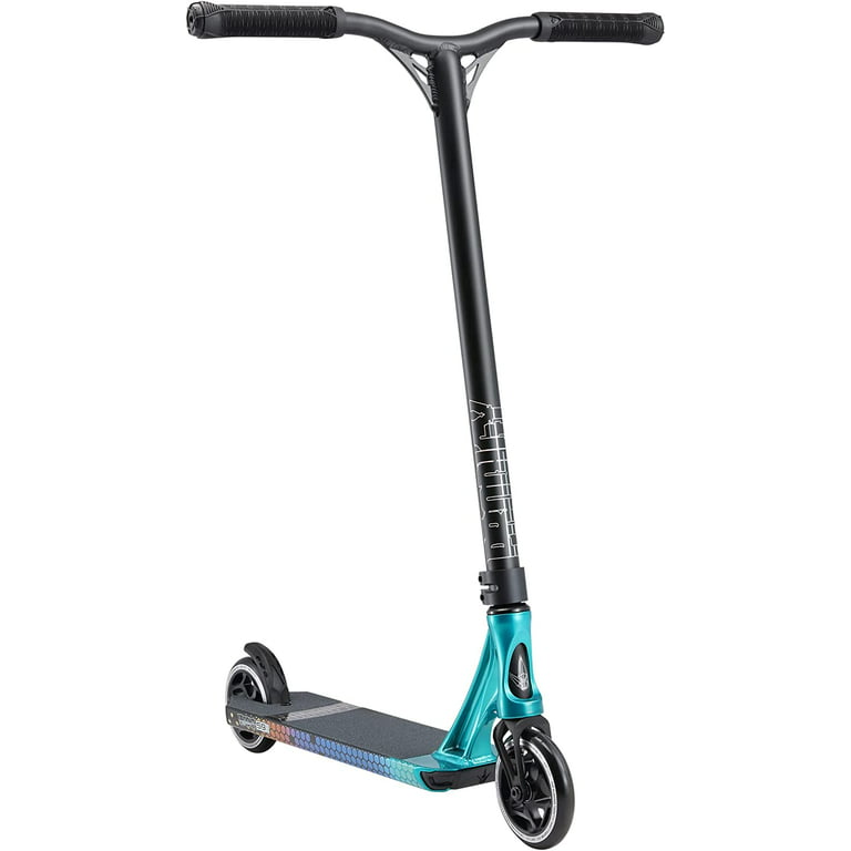 Trottinette Freestyle Blunt Prodigy S9