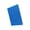 Blue, variant on Thick Plastic Cutting Board Ideal For Protein And Plant Preparation Minimal Care