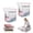 A#04_2PCS, variant on No-Pump 3D Vacuum Storage Bags - Better Life Space Creator, Large Size Storage Solution, Protect Clothes from Moisture & Dust, Ideal for Bedding, Seasonal Gear & Travel