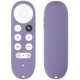 thumbnail image 1 of Funda Protectora De Silicona Para Chrome-Cast Con Google Tv Mando A Distancia Funda A Prueba De Golpes, 1 of 2