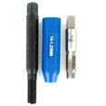 thumbnail image 1 of Perma-Coil 1212-414 Spark Plug (no Inserts) Thread Repair Kit Only, 1 of 2