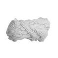 thumbnail image 4 of Soccer Net Sports Replacement Goal Post Net Sturdy & Lightweight for Home or Field Training, 4 of 7