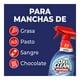thumbnail image 4 of Quitamanchas Oxiclean Max Force 354 ml, 4 of 5