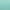 Mint, variant on Journee Womens Orana Pointed Toe Kitten Heel Pumps, Widths Available
